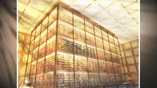 20 самых великолепных библиотек мира