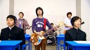 Asian Kung-Fu Generation – Loop & Loop