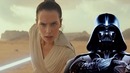 Звездные войны Эпизод IX – Что показали в трейлере