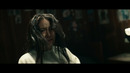 «ПСИХ» (2026) | официальный трейлер