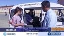 Пайариқда “Ёшлар меҳнат гузари” иш бошлади