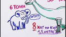 Почему вымерли динозавры؟ — Научпок