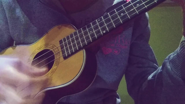 Тайна Коко – Coco – Remember me or Recuerdame