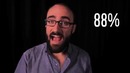 VSauce Восприятие истории
