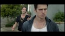 Ограбление по-американски / American Heist | Трейлер дублированный