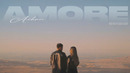 AIHAN – Amore (Mood Video)