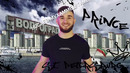Альфредо аудиторе- чеченец под крышей дагестанца khiza (хиза) / чеченский скандал / разоблачение
