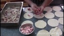 Рецепт – Самса от Бабушка Эмма