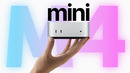 Mac Mini на M4 – лучший Mac за $600