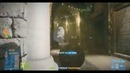 Exclusive DICE Weapons (Magnum.44)