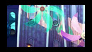 Elemental multfilm o’zbek tilida