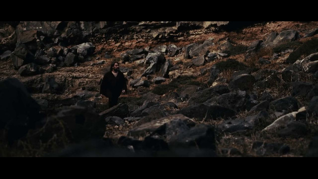 Firtan – The Hierophant Way feat. James Dorton // Ne Obliviscaris (Official Music Video 2026)