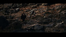 Firtan – The Hierophant Way feat. James Dorton // Ne Obliviscaris (Official Music Video 2026)