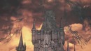 Dark Souls 3 – Главный Сюжет