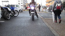Suzuki GSF 750 Bandit – Дорожник с Духом Джиксера