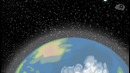 Сколько существует вселенных(TED Ed)
