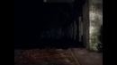 Slender Man The Arrival (3 Location)