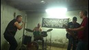 РЕКВИЕМ – В шторме викинг и меч (Коррозия Металла cover)