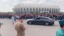 Сходка гусейна гасанова и эрика давидыча в ташкенте дрифт и крутые тачки