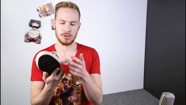 This is Хорошо 378 – Ким Кардашян (‿ˠ‿)