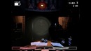 Five Night’s add Freddy’s 2