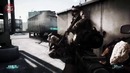 (PG) Видеопревью – Battlefield 3