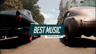 Best Music Mix 2017 Fast And Furious 8 Soundtrack Mix