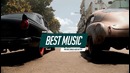 Best Music Mix 2017 Fast And Furious 8 Soundtrack Mix