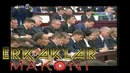 Ш. мирзиёев судяларни каттик танкид килдилар