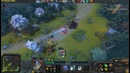 DotA 2 Y0nd – Как играть на Сларке на 4400 MMR