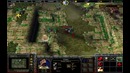 WarCraft 3 ⁄ 30.08.16 часть 2 Inmate