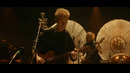 A-ha – Between The Halo And The Horn (Official Video)