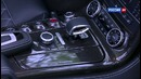 Mercedes-Benz SLS AMG GT Final Edition – АвтоВести 161