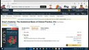 Amazon: How to Download any Book for Free
