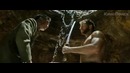 Росомаха: Бессмертный – дублированный трейлер №3