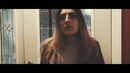 Eva Under Fire – MISERY (Official Video 2018!)
