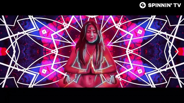 KURA – Beast Mode (Official Music Video)