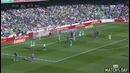 Real Betis vs Barcelona 1-1 – All Goals & Extended Highlights – La Liga 29012017