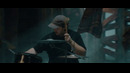 Heists – Left To Loathe (Official Music Video 2023)