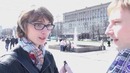 Вызов – «дырка в щеке»