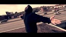 Krizz Kaliko – Proof Of God – Official Music Video