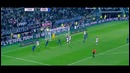 Германия – Аргентина 2:4 HD Обзор