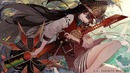 Saitama Saisyu Heiki – L L Infinite Beating ver