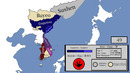 History Of Koreans