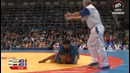 Shemazashvili Georgiy vs. Ernazarov Sarbon