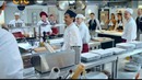 «Кухня» – 14 Серия (2 Сезон)