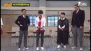 Knowing Brothers Ep.73