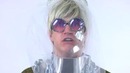 Lady Gaga- Bad Romance parody