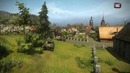 World of Tanks. Киберспорт. Выпуск №1