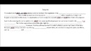 Ielts writing with Qahramon – Task 2 Compare and contrast essay